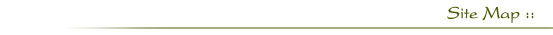 Sitemap of Advance Ceramics, Industrial Minerals in India.